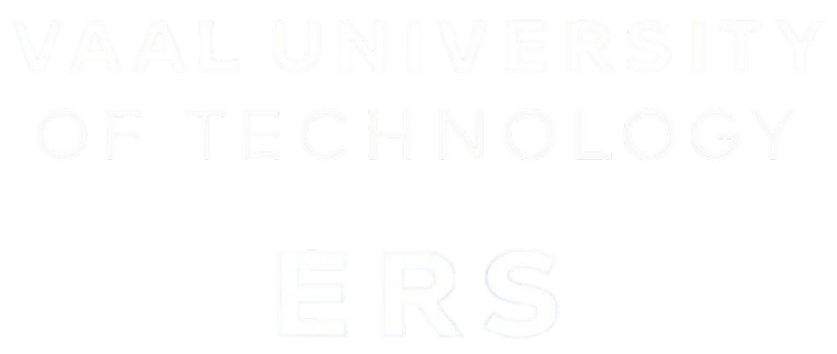 VUT Logo