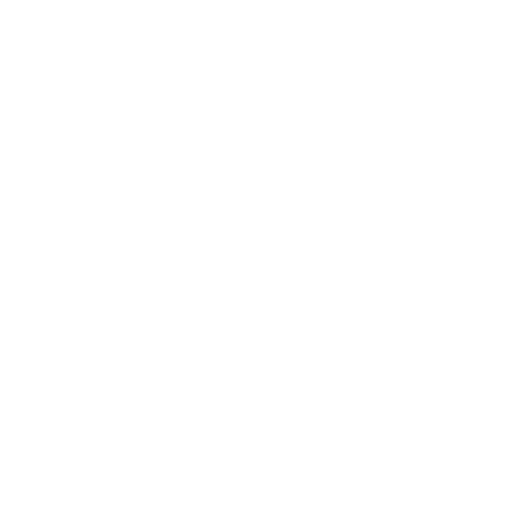 Rotate Device